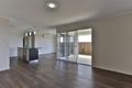 Property photo of 196 Nelson Street Kearneys Spring QLD 4350