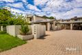 Property photo of 6/1 Tricia Court Shelley WA 6148