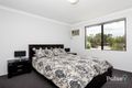 Property photo of 6/1 Tricia Court Shelley WA 6148