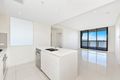 Property photo of 1302/3 Nipper Street Homebush NSW 2140