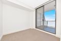 Property photo of 1302/3 Nipper Street Homebush NSW 2140