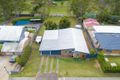 Property photo of 6 Blackthorn Crescent Shailer Park QLD 4128