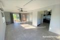 Property photo of 20 Caleb Crescent Dysart QLD 4745