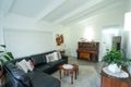 Property photo of 6 Blackthorn Crescent Shailer Park QLD 4128