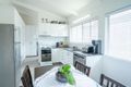 Property photo of 6 Blackthorn Crescent Shailer Park QLD 4128