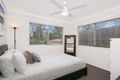 Property photo of 6 Blackthorn Crescent Shailer Park QLD 4128