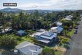 Property photo of 21 Stephens Street Kandanga QLD 4570