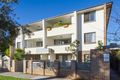 Property photo of 5/35 Napier Street Parramatta NSW 2150