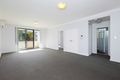 Property photo of 5/35 Napier Street Parramatta NSW 2150