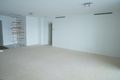 Property photo of LOT 26202/2 Ephraim Island Paradise Point QLD 4216