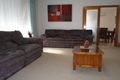 Property photo of 20 Grandview Grove Wendouree VIC 3355