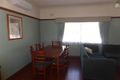 Property photo of 16 Brush Box Street Lake Hume Village NSW 3691
