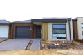 Property photo of 16 Solar Way Mickleham VIC 3064