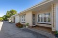 Property photo of 2/18 Fourth Avenue Glenelg East SA 5045