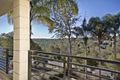 Property photo of 44 Lady Game Drive Killara NSW 2071