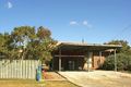 Property photo of 2 Thea Court Morayfield QLD 4506