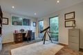 Property photo of 10 Cobbitty Court Boronia VIC 3155