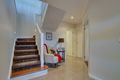Property photo of 10 Cobbitty Court Boronia VIC 3155