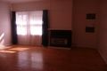 Property photo of 1 Sallis Avenue Tranmere SA 5073