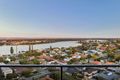 Property photo of 1112/893 Canning Highway Mount Pleasant WA 6153