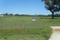 Property photo of 17 Robertson Road Gracemere QLD 4702