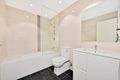 Property photo of 1302/3 Nipper Street Homebush NSW 2140