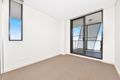Property photo of 1302/3 Nipper Street Homebush NSW 2140