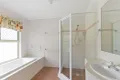 Property photo of 75 McConnell Crescent Brookfield QLD 4069