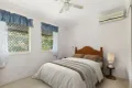 Property photo of 75 McConnell Crescent Brookfield QLD 4069