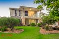 Property photo of 7 Confluence Court Eatons Hill QLD 4037
