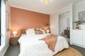 Property photo of 12-14 Ardeche Lane Marshall VIC 3216