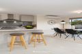 Property photo of 12-14 Ardeche Lane Marshall VIC 3216