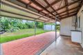 Property photo of 19 Karama Crescent Karama NT 0812