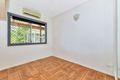 Property photo of 19 Karama Crescent Karama NT 0812