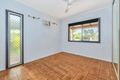 Property photo of 19 Karama Crescent Karama NT 0812