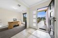 Property photo of 55 Belltower Avenue Alfredton VIC 3350