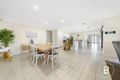 Property photo of 55 Belltower Avenue Alfredton VIC 3350