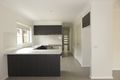 Property photo of 16 Solar Way Mickleham VIC 3064