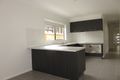 Property photo of 16 Solar Way Mickleham VIC 3064