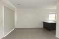 Property photo of 16 Solar Way Mickleham VIC 3064