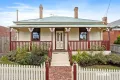 Property photo of 15 Petty Street West Hobart TAS 7000