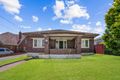 Property photo of 277 Concord Road Concord West NSW 2138