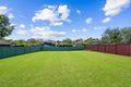 Property photo of 277 Concord Road Concord West NSW 2138