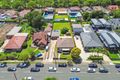 Property photo of 277 Concord Road Concord West NSW 2138