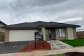 Property photo of 38 Blairmont Crescent Tarneit VIC 3029