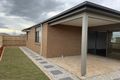 Property photo of 38 Blairmont Crescent Tarneit VIC 3029