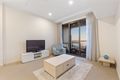 Property photo of 1112/893 Canning Highway Mount Pleasant WA 6153