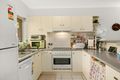 Property photo of 59/101-109 Callum Street Mooroobool QLD 4870