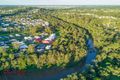 Property photo of 7 Confluence Court Eatons Hill QLD 4037