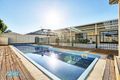 Property photo of 70 Tarradee Circuit Thornlie WA 6108